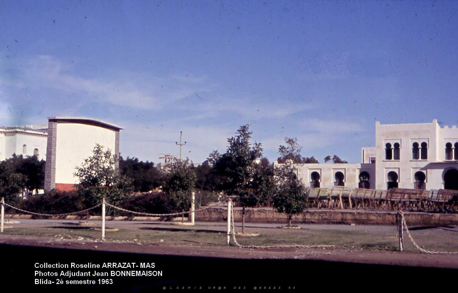 Mas- 132- Blida.jpg